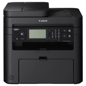 Canon i-SENSYS MF226dn Toner Cartridges' Printer