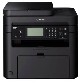 Canon i-SENSYS MF247dw Toner Cartridges' Printer