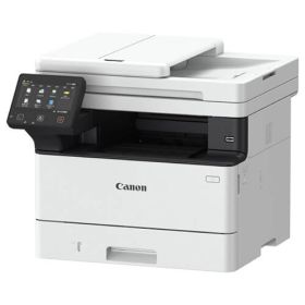 Canon i-SENSYS MF463dw Toner Cartridges' Printer