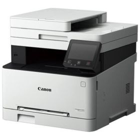 Canon i-SENSYS MF465dw Toner Cartridges' Printer