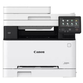 Canon i-SENSYS MF651Cw Toner Cartridges' Printer