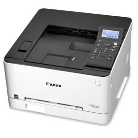 Canon imageCLASS LBP623Cdn Toner Cartridges' Printer