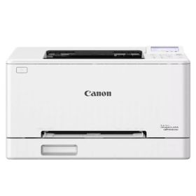 Canon imageCLASS LBP646Cdw Toner Cartridges' Printer