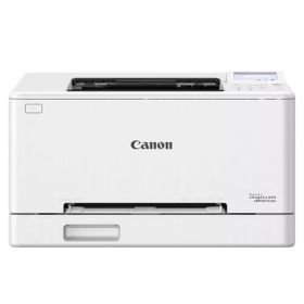 Canon imageCLASS LBP647Cdw Toner Cartridges' Printer