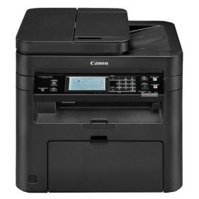 Canon imageCLASS MF211 Toner Cartridges' Printer