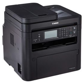 Canon imageCLASS MF226dn Toner Cartridges' Printer
