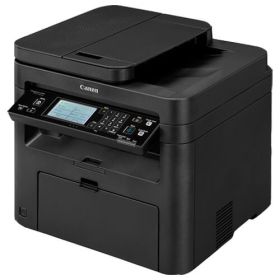 Canon imageCLASS MF240 Toner Cartridges' Printer
