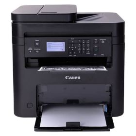 Canon imageCLASS MF273dw Toner Cartridges' Printer
