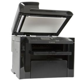 Canon imageCLASS MF4450 Toner Cartridges Printer