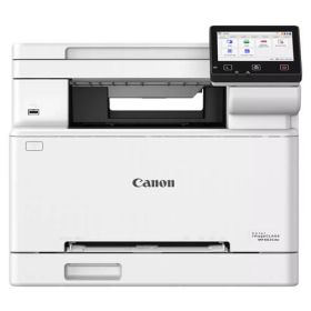Canon imageCLASS MF662Cdw Toner Cartridges' Printer
