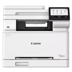 Canon imageCLASS MF665Cdw Toner Cartridges' Printer