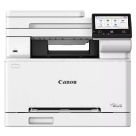 Canon imageCLASS MF663Cdw Toner Cartridges' Printer