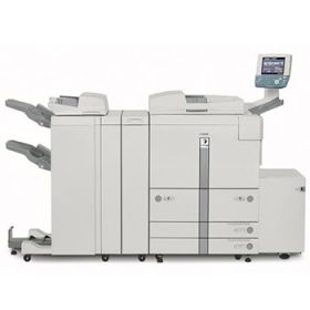 Canon imageRUNNER 105 Printer using Canon imageRUNNER 105 Toner Cartridges