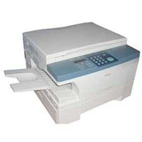 Canon imageRUNNER 1310 Printer using Canon imageRUNNER 1310 Toner Cartridges