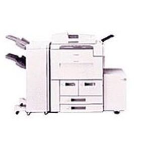 Canon imageRUNNER 200 Printer using Canon imageRUNNER 200 Toner Cartridges