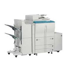 Canon imageRUNNER 550 Printer using Canon imageRUNNER 550 Toner Cartridges