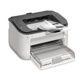 Canon LBP6230dw Toner Cartridges Printer