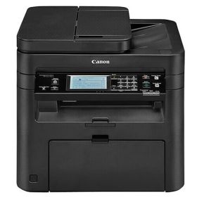 Canon MF249dw Toner Cartridges Printer