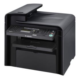 Canon 4412 Printer Cartridges' Printer