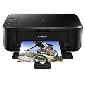 Canon MG3140 Ink Cartridges Printer