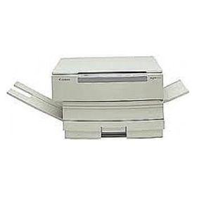 Canon NP-6012F Printer using Canon NP-6012F Toner Cartridges