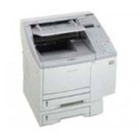 Canon NP-6412F Printer using Canon NP-6412F Toner Cartridges