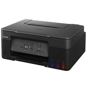 Canon PIXMA G2270 Ink Bottles' Printer