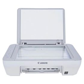 Canon PIXMA MG2410 Ink Cartridges' Printer