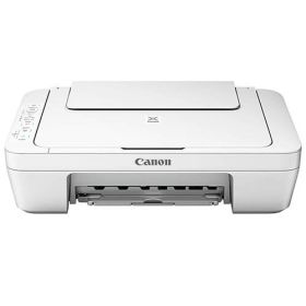 Canon PIXMA MG3051 Ink Cartridges' Printer