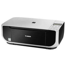 Canon PIXMA MP220 Ink Cartridges' Printer