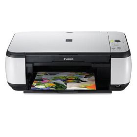 Canon Pixma MP270 Ink Cartridges Printer