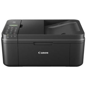 Canon PIXMA MX495 Ink Cartridges' Printer