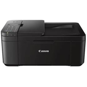 Canon PIXMA TR4651 Ink Cartridges' Printer