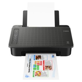 Canon PIXMA TS302a Ink Cartridges' Printer