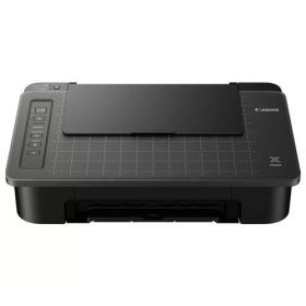 Canon PIXMA TS305 Ink Cartridges' Printer