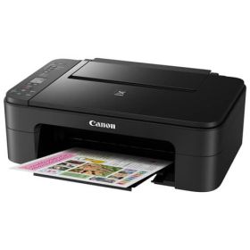 Canon PIXMA TS3150 Ink Cartridges' Printer