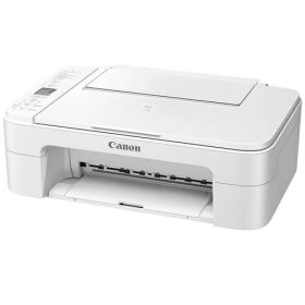 Canon PIXMA TS3151 Ink Cartridges' Printer