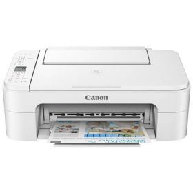 Canon PIXMA TS3351 Ink Cartridges' Printer