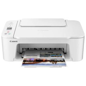 Canon PIXMA TS3720 Ink Cartridges' Printer