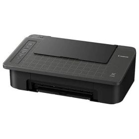 Canon TS302 Ink Cartridges' Printer