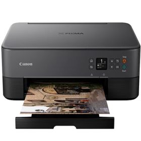Canon TS5320 Ink Cartridges' Printer