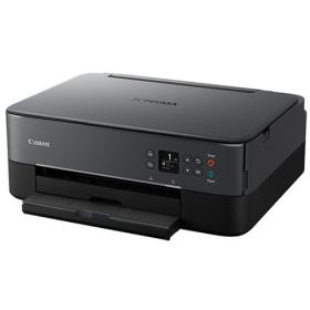 Canon TS6420 Ink Cartridges’ Printer