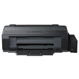 Epson ET-14000 Ink Bottles' Printer