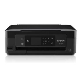Epson XP-424 Ink Cartridges Printer