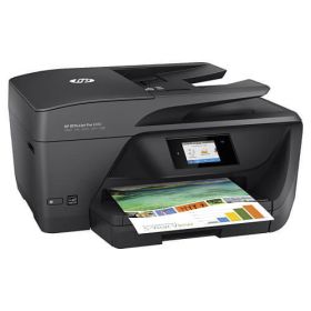 HP 6960 Ink Cartridges’ Printer