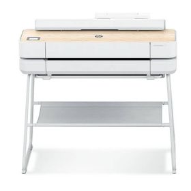 HP DesignJet Studio Ink Cartridges Printer