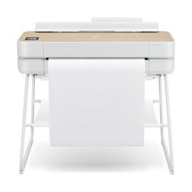 HP DesignJet Studio Wood Ink Cartridges Printer