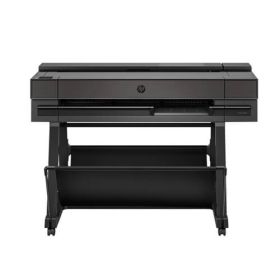 HP DesignJet T850 Ink Cartridges' Printer