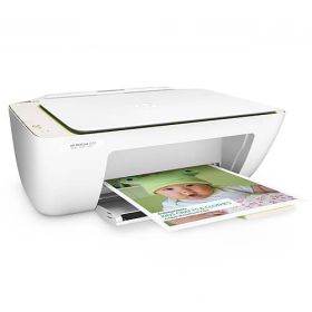 HP DeskJet 2132 Ink Cartridges' Printer