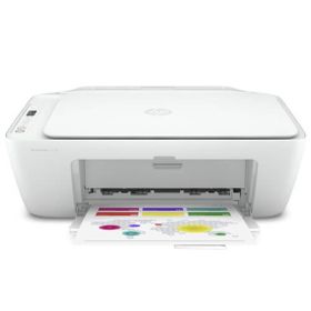 HP DeskJet 2710e Printer using HP DeskJet 2710e Ink Cartridges